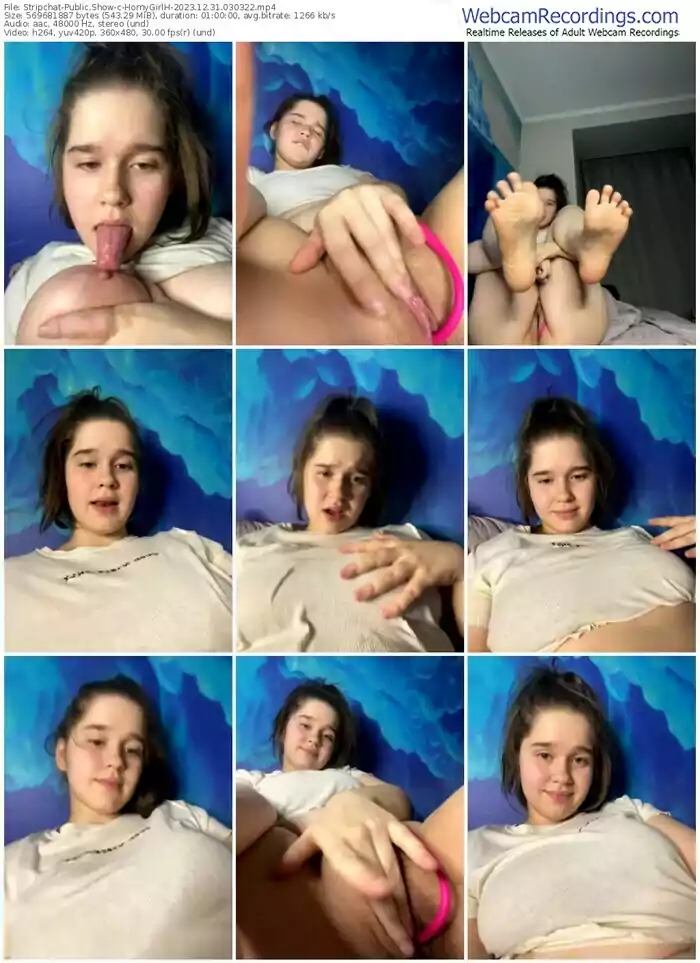 stripchat-hornygirlh-12-31-2023-03-03-22