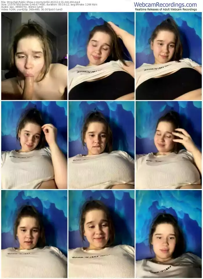 stripchat-hornygirlh-12-31-2023-04-12-00