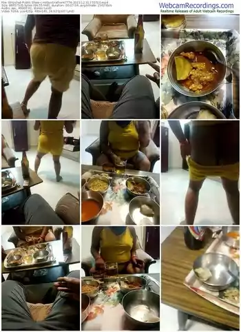 stripchat-hotjyotirathore7774-12-31-2023-15-55-10