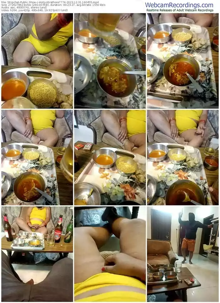 stripchat-hotjyotirathore7774-12-31-2023-16-04-55