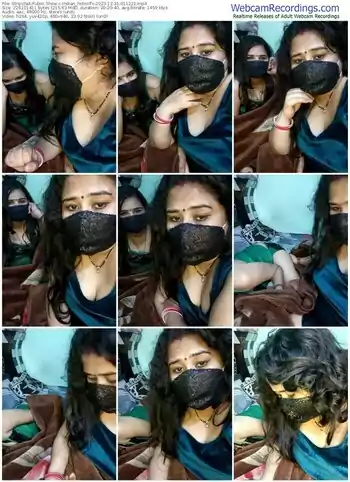 stripchat-indian_hotmilfs-12-31-2023-01-12-21