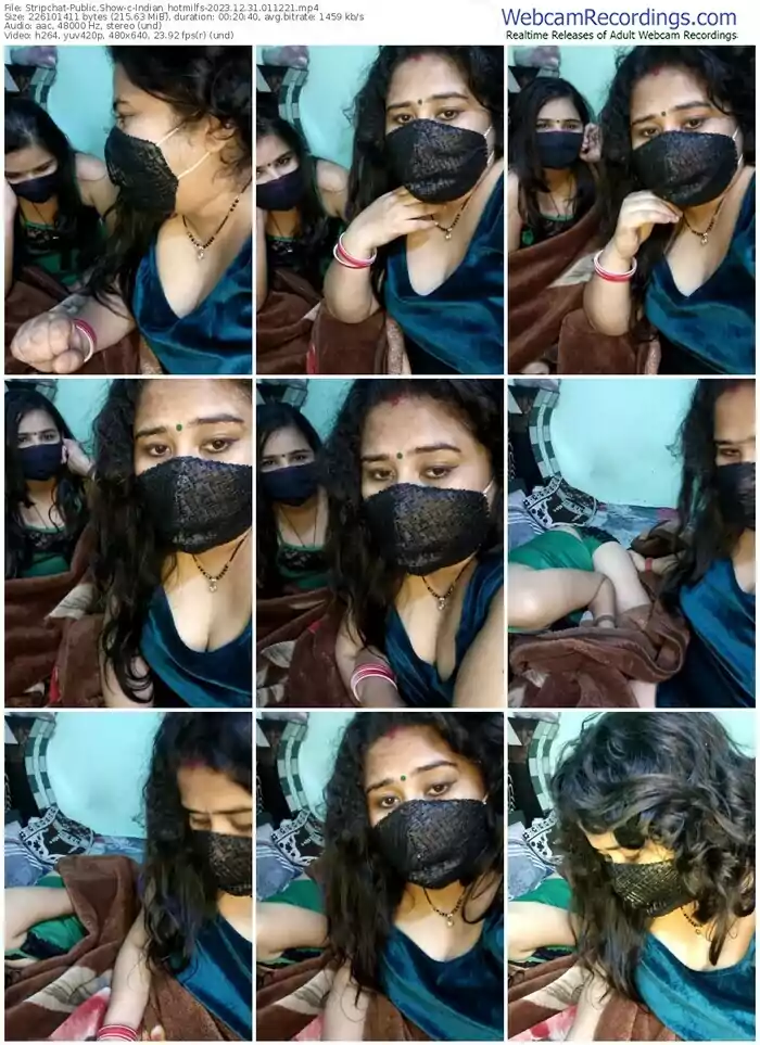 stripchat-indian_hotmilfs-12-31-2023-01-12-21