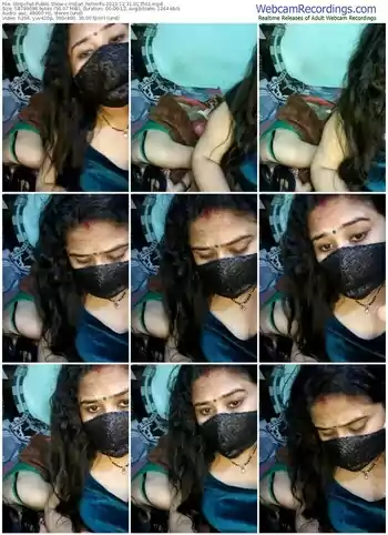 stripchat-indian_hotmilfs-12-31-2023-01-35-01