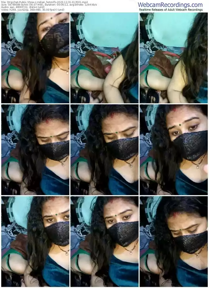 stripchat-indian_hotmilfs-12-31-2023-01-35-01