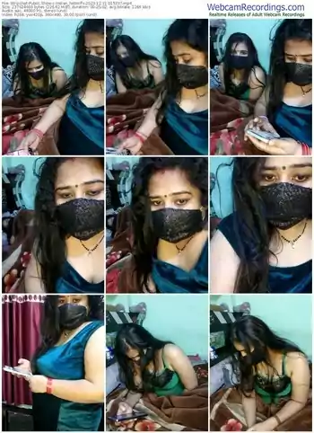 stripchat-indian_hotmilfs-12-31-2023-01-53-37