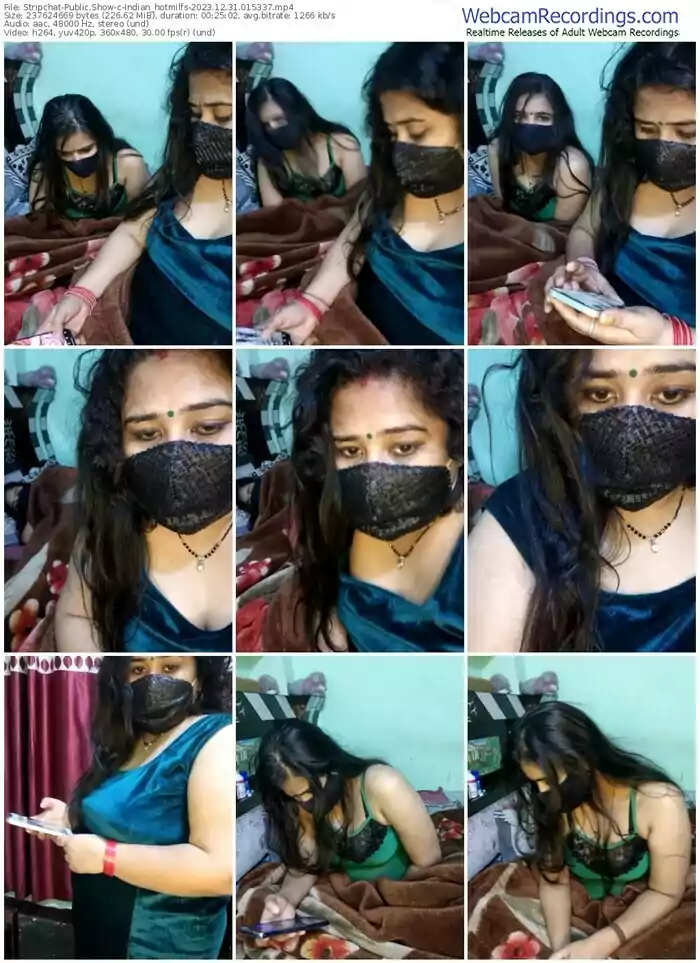 stripchat-indian_hotmilfs-12-31-2023-01-53-37