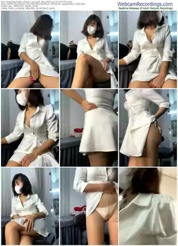 stripchat-jenny21_spa-12-31-2023-07-07-15