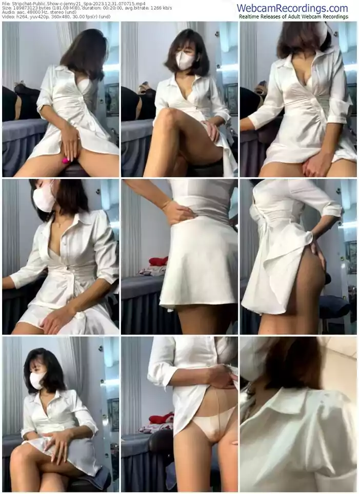 stripchat-jenny21_spa-12-31-2023-07-07-15