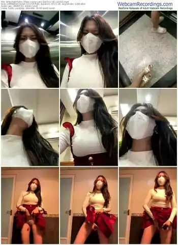 stripchat-juny-lany-12-31-2023-12-10-10