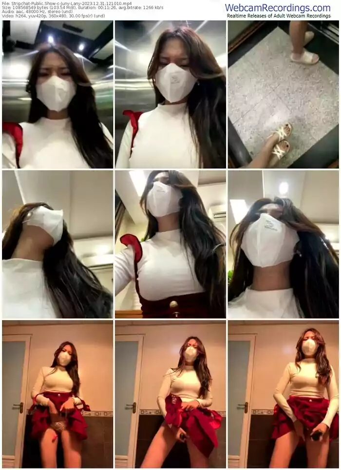 stripchat-juny-lany-12-31-2023-12-10-10