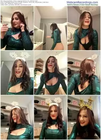 stripchat-kapree-12-31-2023-18-13-13