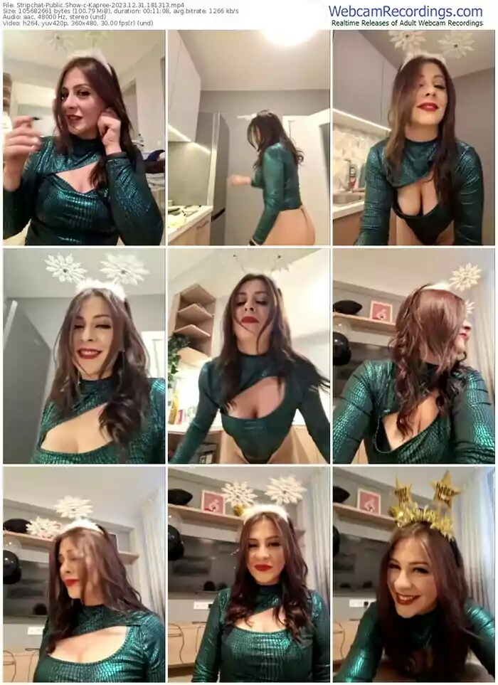 stripchat-kapree-12-31-2023-18-13-13