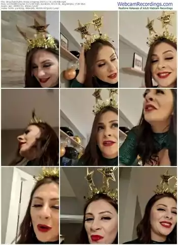 stripchat-kapree-12-31-2023-19-19-38