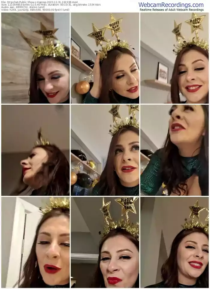 stripchat-kapree-12-31-2023-19-19-38