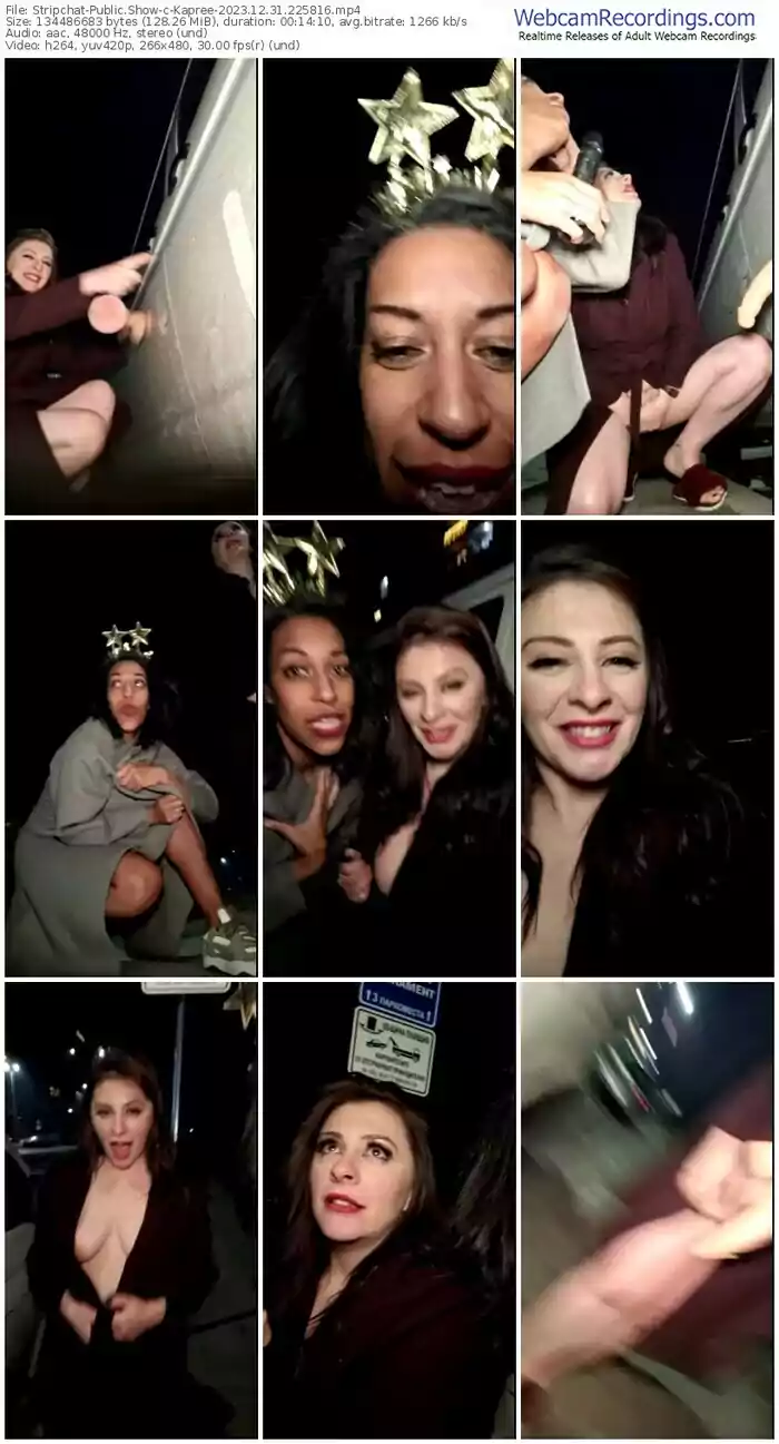 stripchat-kapree-12-31-2023-22-58-16