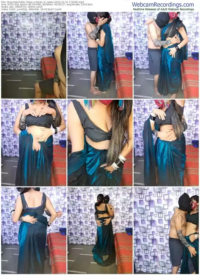 stripchat-karan_ki_jaanu-12-31-2023-17-40-45