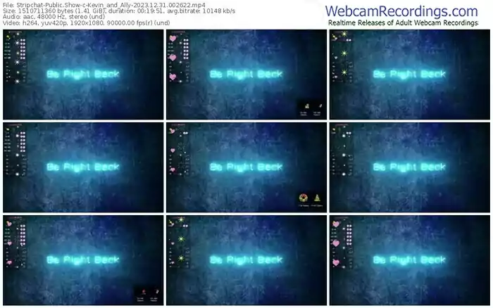 stripchat-kevin_and_ally-12-31-2023-00-26-22