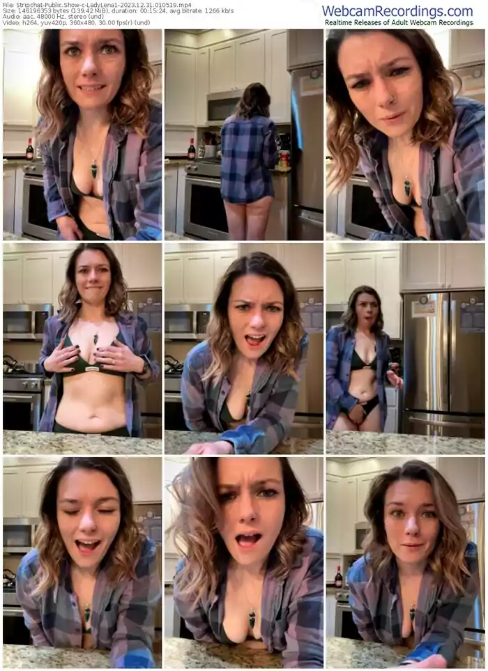 stripchat-ladylena1-12-31-2023-01-05-19