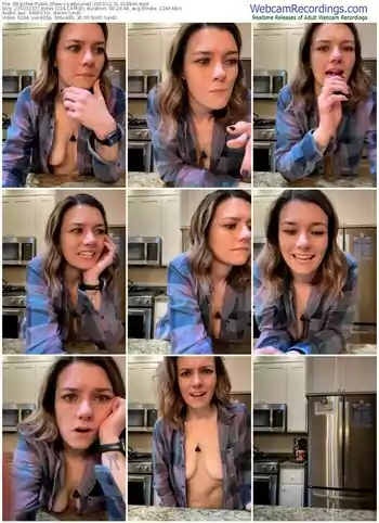 stripchat-ladylena1-12-31-2023-01-49-44