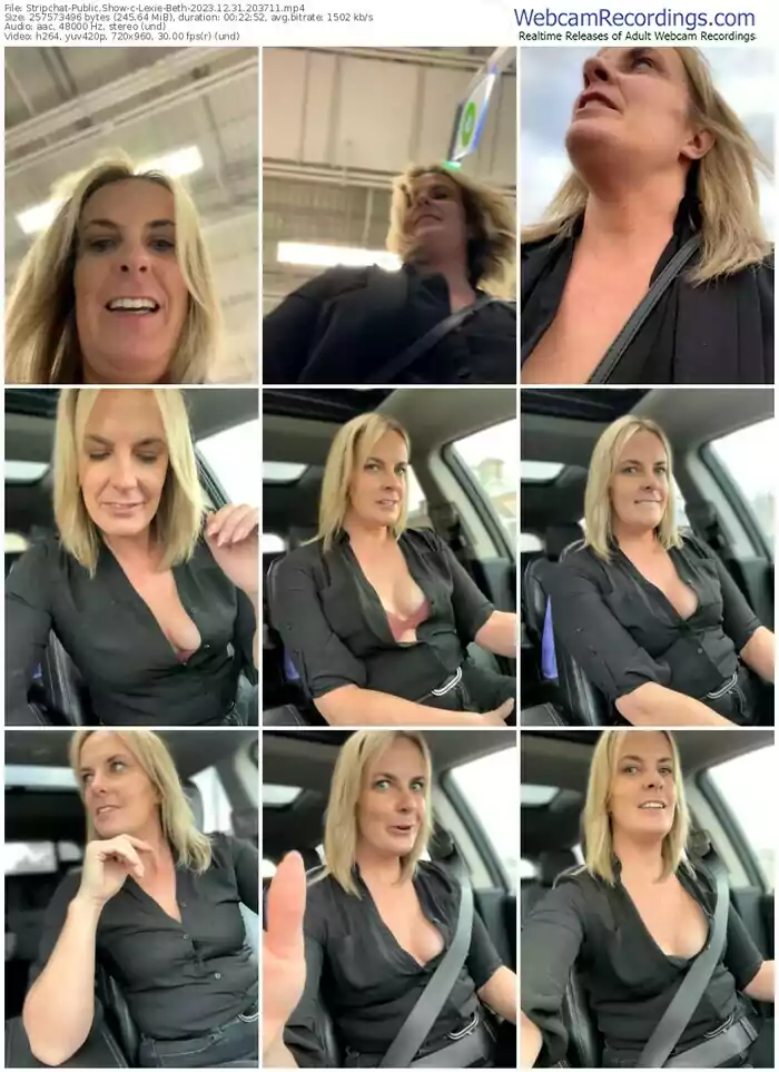 stripchat-lexie-beth-12-31-2023-20-37-11