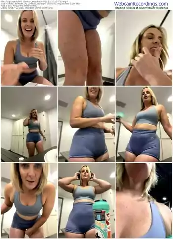 stripchat-lexie-beth-12-31-2023-21-07-13