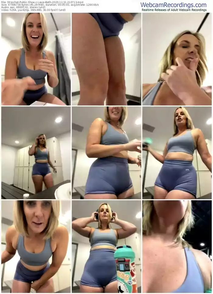 stripchat-lexie-beth-12-31-2023-21-07-13