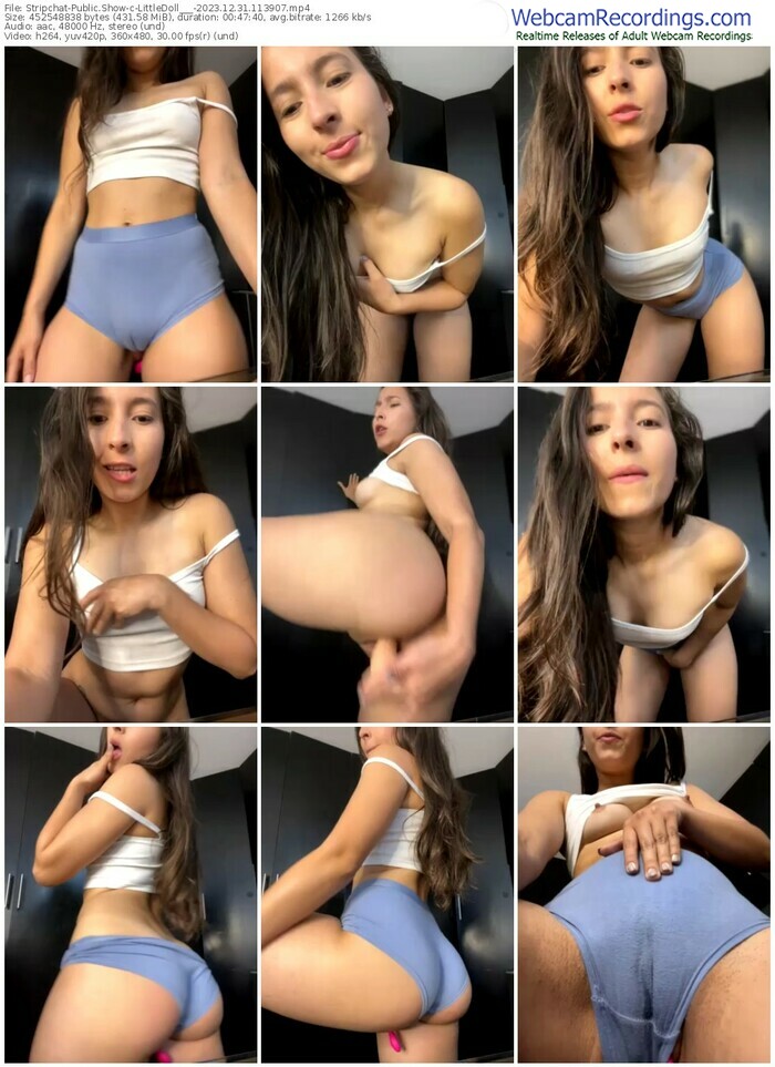 stripchat-littledoll___-12-31-2023-11-39-07