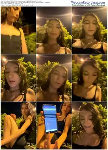 stripchat-loly_pink-12-31-2023-02-19-59