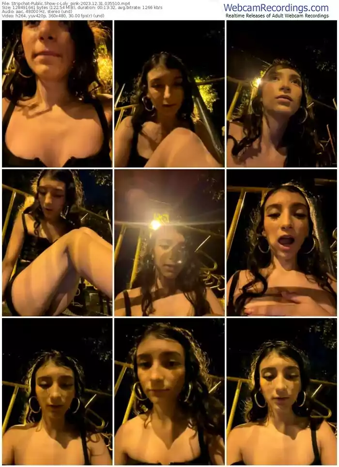 stripchat-loly_pink-12-31-2023-03-55-10