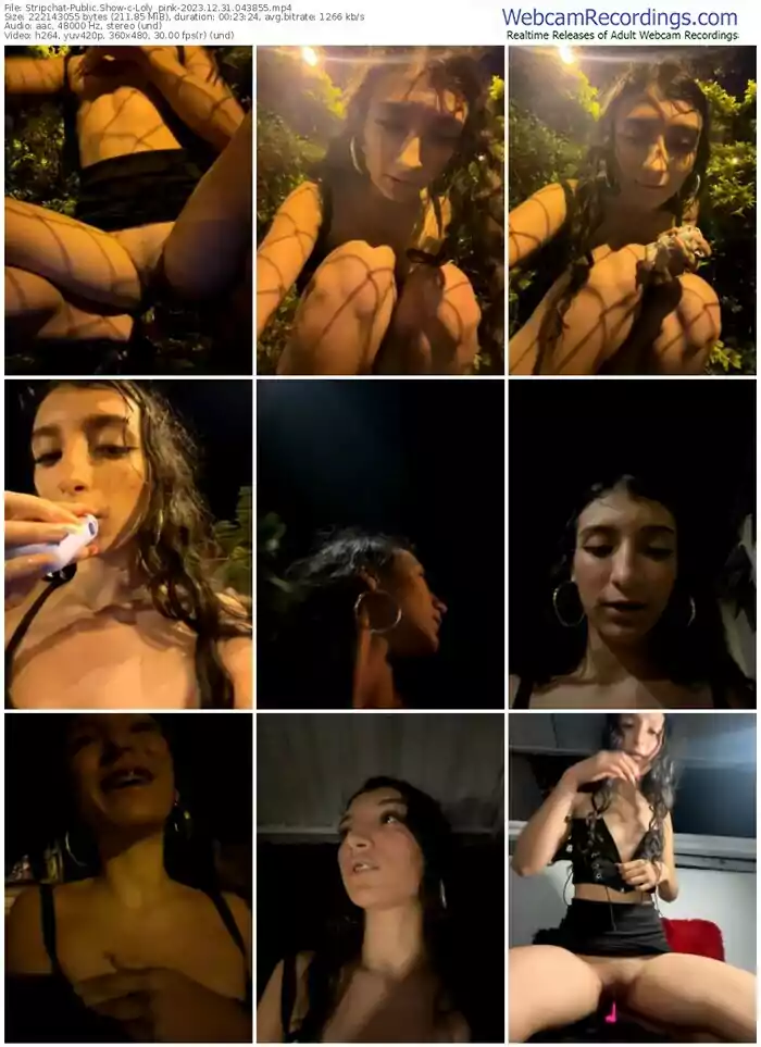 stripchat-loly_pink-12-31-2023-04-38-55