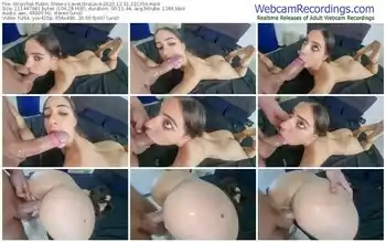 stripchat-lovelibralove-12-31-2023-22-13-56