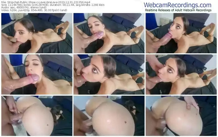 stripchat-lovelibralove-12-31-2023-22-13-56