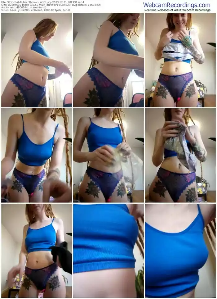 stripchat-lucidlucy-12-31-2023-18-19-31