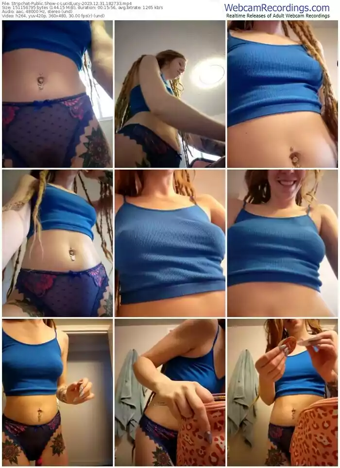 stripchat-lucidlucy-12-31-2023-18-27-33