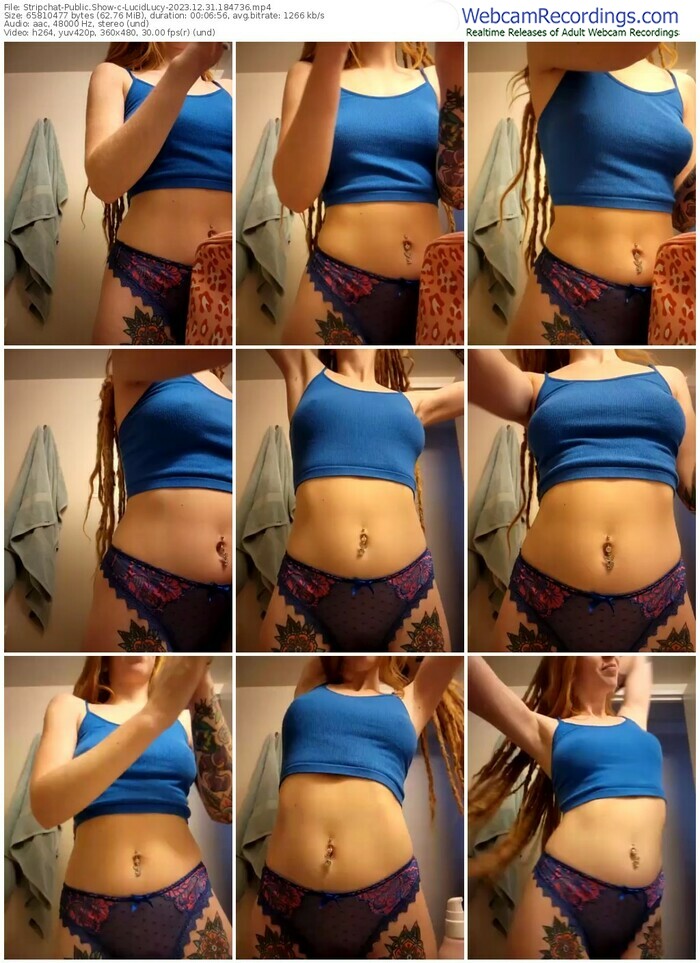 stripchat-lucidlucy-12-31-2023-18-47-36