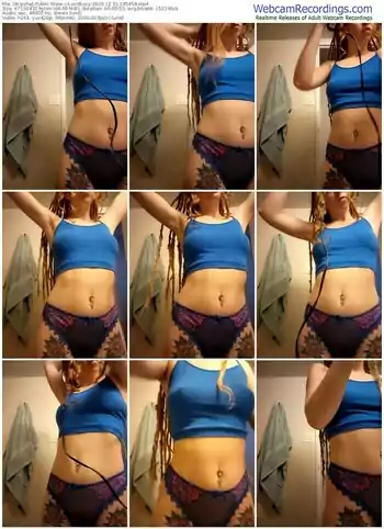 stripchat-lucidlucy-12-31-2023-18-54-59