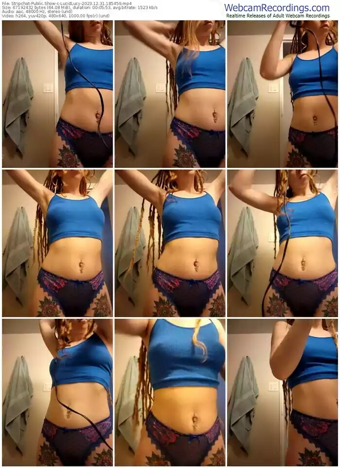 stripchat-lucidlucy-12-31-2023-18-54-59