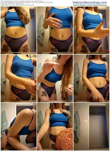 stripchat-lucidlucy-12-31-2023-19-02-42