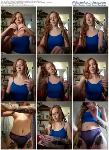 stripchat-lucidlucy-12-31-2023-19-16-29