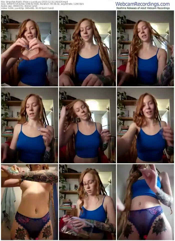 stripchat-lucidlucy-12-31-2023-19-16-29