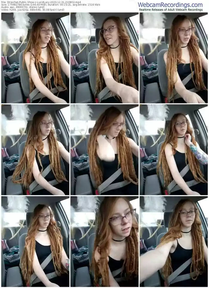 stripchat-lucidlucy-12-31-2023-21-08-02