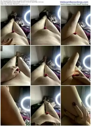 stripchat-luli_squirtxx-12-31-2023-20-43-32