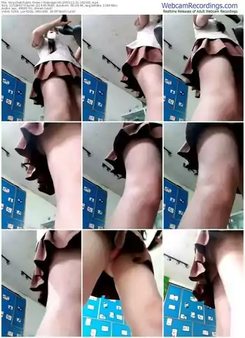 stripchat-massage-titi-12-31-2023-06-23-01