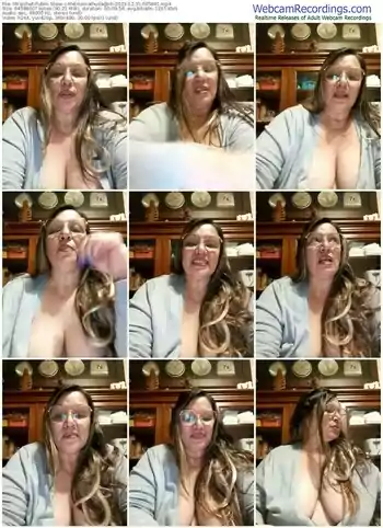 stripchat-melmamalhuda@xh-12-31-2023-00-58-41