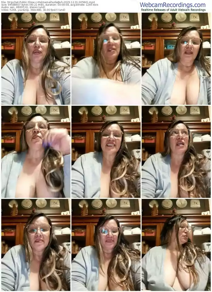 stripchat-melmamalhuda@xh-12-31-2023-00-58-41
