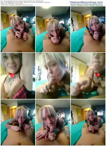 stripchat-micky_mouth-12-31-2023-11-02-50