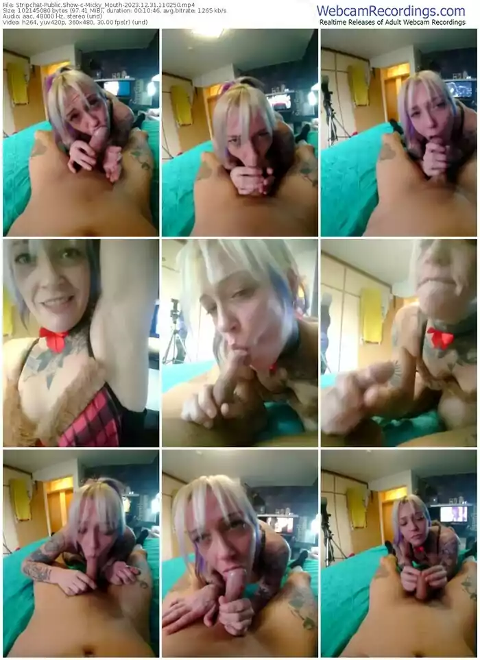 stripchat-micky_mouth-12-31-2023-11-02-50