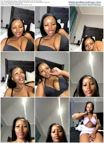 stripchat-neelo-smith-12-31-2023-21-24-43