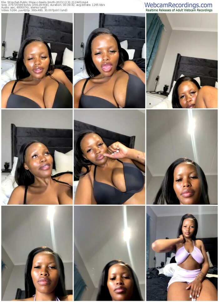 stripchat-neelo-smith-12-31-2023-21-24-43