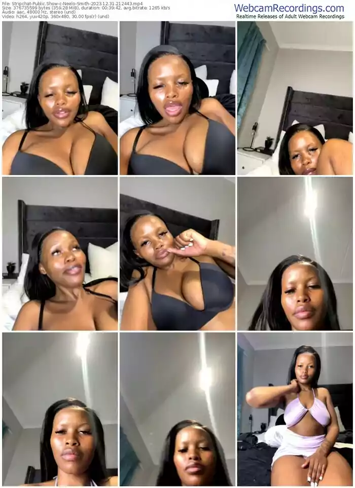 stripchat-neelo-smith-12-31-2023-21-24-43